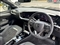 Vauxhall Mokka Image 10