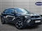 Vauxhall Mokka Image 1