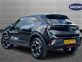 Vauxhall Mokka Image 2