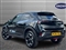 Vauxhall Mokka Image 2