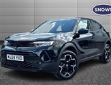 Vauxhall Mokka Image 3