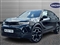 Vauxhall Mokka Image 3