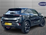 Vauxhall Mokka Image 4