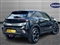 Vauxhall Mokka Image 4