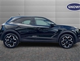 Vauxhall Mokka Image 5