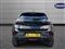 Vauxhall Mokka Image 8