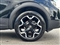 Vauxhall Mokka Image 9