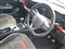 Vauxhall Mokka Image 10