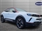 Vauxhall Mokka Image 1