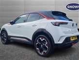 Vauxhall Mokka Image 2