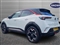Vauxhall Mokka Image 2
