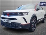 Vauxhall Mokka Image 3