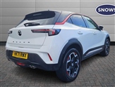 Vauxhall Mokka Image 4