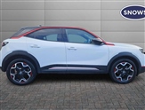 Vauxhall Mokka Image 5
