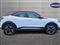 Vauxhall Mokka Image 5