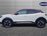 Vauxhall Mokka Image 6