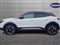 Vauxhall Mokka Image 6