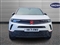 Vauxhall Mokka Image 7