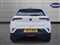 Vauxhall Mokka Image 8