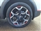 Vauxhall Mokka Image 9