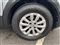 Vauxhall Mokka Image 10