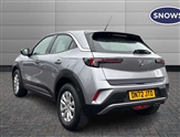 Vauxhall Mokka Image 2