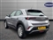 Vauxhall Mokka Image 2