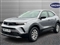 Vauxhall Mokka Image 3