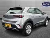 Vauxhall Mokka Image 4