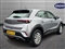 Vauxhall Mokka Image 4
