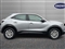 Vauxhall Mokka Image 5