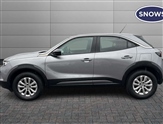 Vauxhall Mokka Image 6