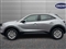 Vauxhall Mokka Image 6