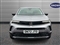 Vauxhall Mokka Image 7
