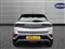 Vauxhall Mokka Image 8