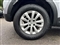 Vauxhall Mokka Image 9