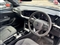 Vauxhall Mokka Image 10