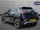 Vauxhall Mokka Image 2