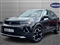 Vauxhall Mokka Image 3