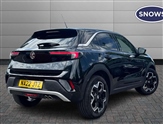 Vauxhall Mokka Image 4