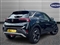 Vauxhall Mokka Image 4