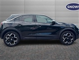 Vauxhall Mokka Image 5