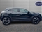 Vauxhall Mokka Image 5