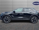 Vauxhall Mokka Image 6