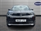 Vauxhall Mokka Image 7