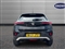 Vauxhall Mokka Image 8