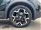 Vauxhall Mokka Image 9