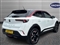 Vauxhall Mokka Image 4