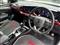 Vauxhall Mokka Image 10