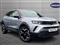 Vauxhall Mokka Image 1
